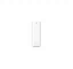 Адаптер Apple USB-C to Apple Pencil Model A2869 (MWML3ZM/A)