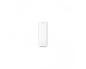 Адаптер Apple USB-C to Apple Pencil Model A2869 (MWML3ZM/A)