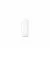 Адаптер Apple USB-C to Apple Pencil Model A2869 (MWML3ZM/A)