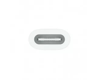 Адаптер Apple USB-C to Apple Pencil Model A2869 (MWML3ZM/A)