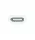 Адаптер Apple USB-C to Apple Pencil Model A2869 (MWML3ZM/A)