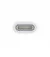 Адаптер Apple USB-C to Apple Pencil Model A2869 (MWML3ZM/A)