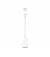 Адаптер Apple USB-C to USB Model A1632 (MW5L3ZM/A)