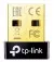Адаптер Bluetooth TP-LINK UB4A BT4.0, USB