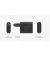Адаптер EcoFlow Smart Auto Battery Charger (EF-CARAdapter)