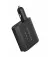 Адаптер EcoFlow Smart Auto Battery Charger (EF-CARAdapter)
