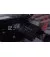 Адаптер EcoFlow Smart Auto Battery Charger (EF-CARAdapter)