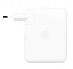 Адаптер питания Apple 140W USB-C (MLYU3)
