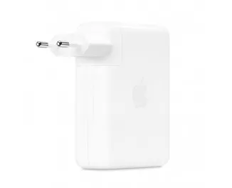 Адаптер питания Apple 140W USB-C (MLYU3)