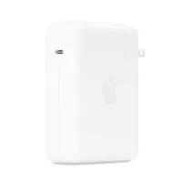 Адаптер живлення Apple 140W USB-C (MLYU3) USA