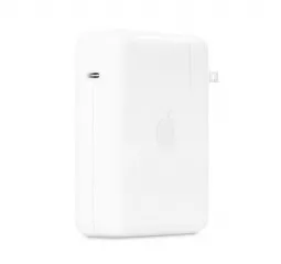 Адаптер питания Apple 140W USB-C (MLYU3) USA