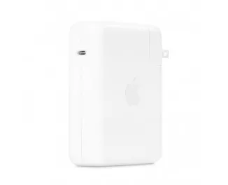 Адаптер питания Apple 140W USB-C (MLYU3) USA