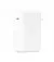 Адаптер живлення Apple 140W USB-C (MLYU3) USA