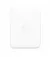 Адаптер живлення Apple 140W USB-C (MLYU3) USA