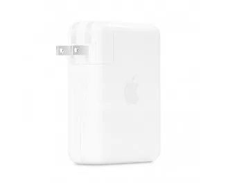 Адаптер живлення Apple 140W USB-C (MLYU3) USA