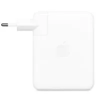Адаптер питания Apple 140W USB-C (MW2M3ZM/A)