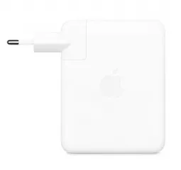 Адаптер питания Apple 140W USB-C (MW2M3ZM/A)