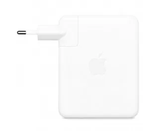 Адаптер питания Apple 140W USB-C (MW2M3ZM/A)