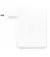 Адаптер питания Apple 140W USB-C (MW2M3ZM/A)