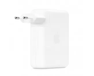 Адаптер питания Apple 140W USB-C (MW2M3ZM/A)