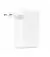 Адаптер питания Apple 140W USB-C (MW2M3ZM/A)