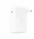 Адаптер питания Apple 140W USB-C (MW2M3ZM/A)