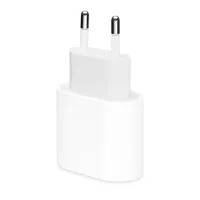Адаптер питания Apple 20W USB-C Model A2347 (MD3J4ZM/A)