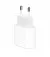 Адаптер питания Apple 20W USB-C Model A2347 (MD3J4ZM/A)
