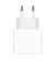 Адаптер питания Apple 20W USB-C Model A2347 (MD3J4ZM/A)