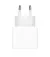 Адаптер питания Apple 20W USB-C Model А2347 (MUVV3ZM/A)