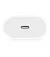 Адаптер питания Apple 20W USB-C Model А2347 (MUVV3ZM/A)