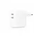 Адаптер питания Apple 35W Dual USB-C Port Power Adapter (MNWP3) USA