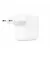Адаптер питания Apple 35W Dual USB-C Port Power Adapter (MNWP3) USA