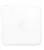 Адаптер питания Apple 67W USB-C (A2518 / MKU63) USA