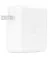 Адаптер питания Apple 67W USB-C (A2518 / MKU63) USA
