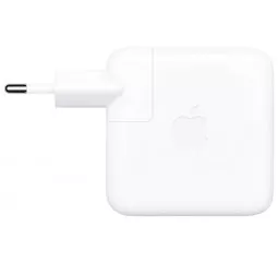 Адаптер живлення Apple 70W USB-C (A2743 / MQLN3)