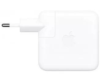 Адаптер живлення Apple 70W USB-C (A2743 / MQLN3)