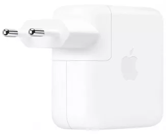Адаптер питания Apple 70W USB-C (A2743 / MQLN3)