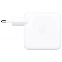 Адаптер питания Apple 70W USB-C Model A2743 (MQLN3)