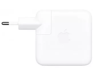 Адаптер питания Apple 70W USB-C Model A2743 (MQLN3)