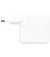 Адаптер питания Apple 70W USB-C Model A2743 (MQLN3)