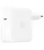 Адаптер питания Apple 70W USB-C Model A2743 (MQLN3)
