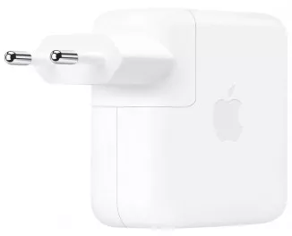 Адаптер питания Apple 70W USB-C Model A2743 (MQLN3)