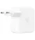 Адаптер питания Apple 70W USB-C Model A2743 (MQLN3)