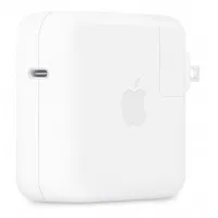 Адаптер питания Apple 70W USB-C Model A2743 (MQLN3) USA