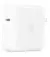 Адаптер живлення Apple 70W USB-C odel A2743 (MQLN3) USA