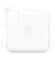 Адаптер живлення Apple 70W USB-C odel A2743 (MQLN3) USA