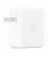 Адаптер живлення Apple 70W USB-C odel A2743 (MQLN3) USA