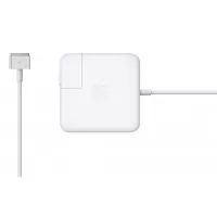 Адаптер питания Apple 85W MagSafe 2 (for MacBook Pro with Retina display) Model A1424 (MYH83Z/A)