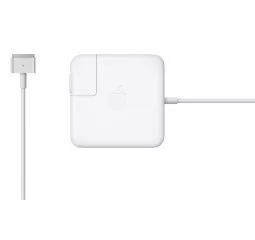 Адаптер питания Apple 85W MagSafe 2 (for MacBook Pro with Retina display) Model A1424 (MYH83Z/A)